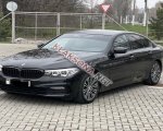 продам BMW 5er 530 в пмр  фото 5