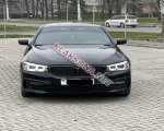 продам BMW 5er 530 в пмр  фото 1
