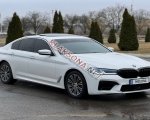 продам BMW 5er 530 в пмр  фото 6