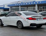 продам BMW 5er 530 в пмр  фото 3