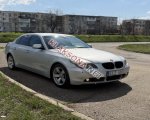продам BMW 5er 530 в пмр  фото 5