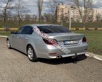 продам BMW 5er 530 в пмр  фото 3