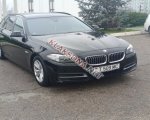 продам BMW 5er 530 в пмр  фото 4