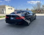 продам BMW 5er 530 в пмр  фото 4