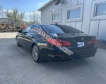 продам BMW 5er 530 в пмр  фото 3