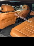 продам BMW 5er 530 в пмр  фото 3