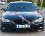 продам BMW 5er 530 в пмр  фото 4