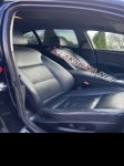 продам BMW 5er 530 в пмр  фото 6