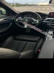 продам BMW 5er 530 в пмр  фото 2