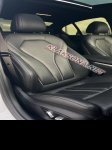 продам BMW 5er 530 в пмр  фото 1