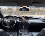 продам BMW 5er 530 в пмр  фото 2