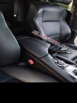 продам BMW 5er 530 в пмр  фото 4