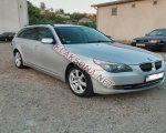 продам BMW 5er 530 в пмр  фото 3