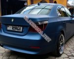 продам BMW 5er 530 в пмр  фото 3