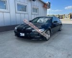 продам BMW 5er 530 в пмр  фото 4
