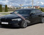 продам BMW 5er 530 в пмр  фото 5