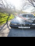 продам BMW 5er 530 в пмр  фото 1