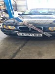 продам BMW 5er 530 в пмр  фото 3