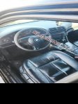 продам BMW 5er 530 в пмр  фото 2