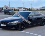 продам BMW 5er 530 в пмр  фото 6