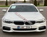 продам BMW 5er 530 в пмр  фото 5