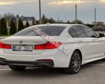 продам BMW 5er 530 в пмр  фото 6