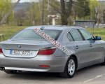 продам BMW 5er 530 в пмр  фото 1