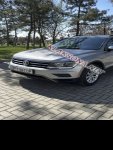 продам BMW 5er 530 в пмр  фото 6