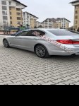 продам BMW 5er 530 в пмр  фото 4