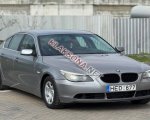 продам BMW 5er 530 в пмр  фото 5