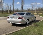 продам BMW 5er 530 в пмр  фото 3