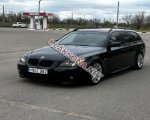 BMW 5er 530 2007г. 5 500 $