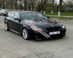 продам BMW 5er 530 в пмр  фото 4