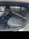 продам BMW 5er 530 в пмр  фото 6