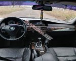 продам BMW 5er 530 в пмр  фото 2