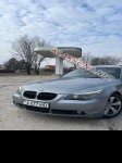 продам BMW 5er 530 в пмр  фото 5