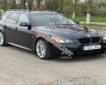 продам BMW 5er 530 в пмр  фото 5