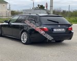 продам BMW 5er 530 в пмр  фото 4