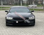продам BMW 5er 530 в пмр  фото 5