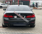 продам BMW 5er 530 в пмр  фото 4