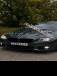 продам BMW 5er 530 в пмр  фото 3