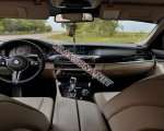 продам BMW 5er 530 в пмр  фото 1