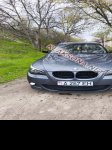 продам BMW 5er 530 в пмр  фото 4