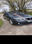 продам BMW 5er 530 в пмр  фото 2