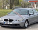 продам BMW 5er 530 в пмр  фото 4