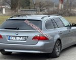 продам BMW 5er 530 в пмр  фото 5
