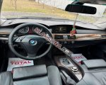 продам BMW 5er 530 в пмр  фото 4