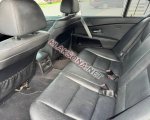 продам BMW 5er 530 в пмр  фото 1