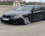 продам BMW 5er 530 в пмр  фото 6