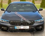 продам BMW 5er 530 в пмр  фото 5